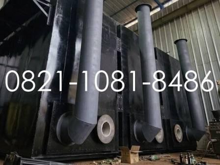 Jual Asphalt Kettle